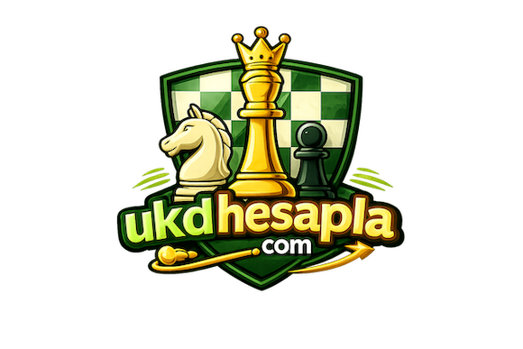 ukdhesapla.com